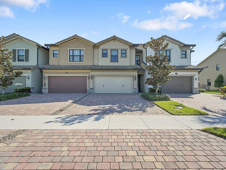 1st image of 4770 San Fratello Circle