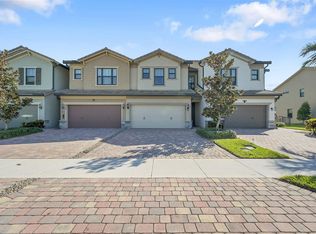 4770 San Fratello Cir, Lake Worth, FL 33467