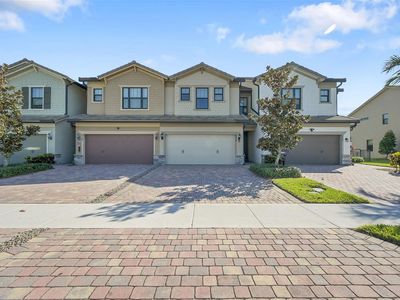 4770 San Fratello Circle, Lake Worth, FL, 33467