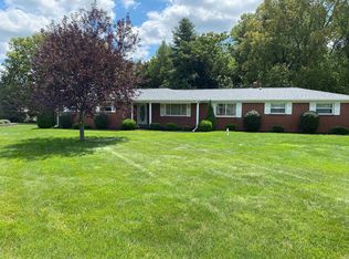 1415 Sylvan Dr, Marion, IN 46953