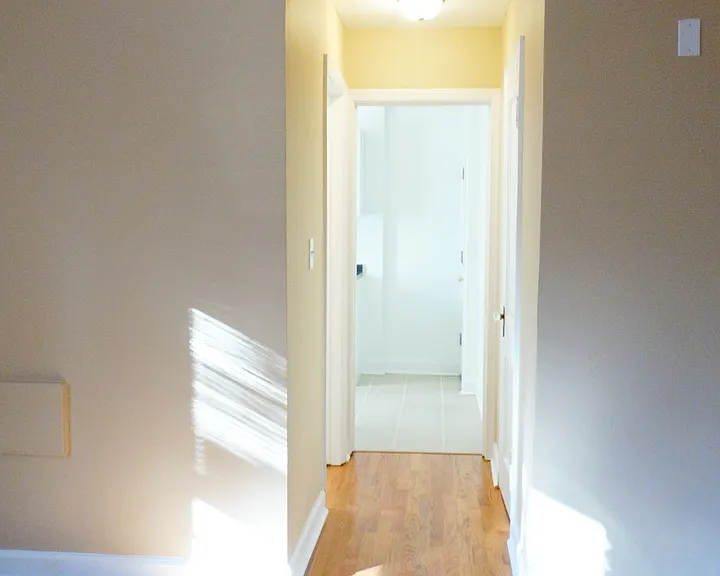 8520 Greenwood Ave — Photo 30