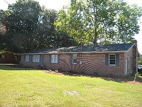 1st image of 1603 Morningside Dr