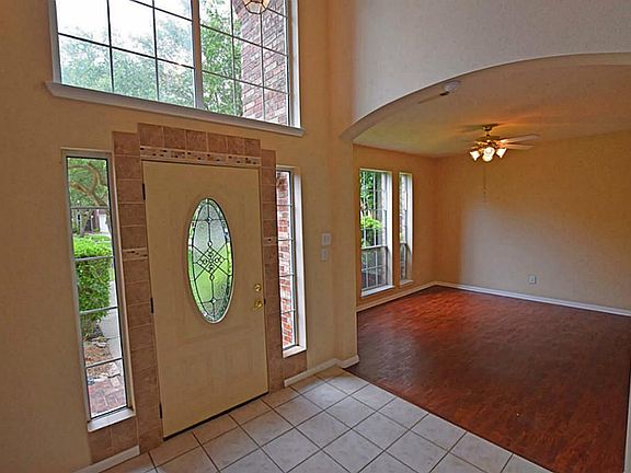 5th image of 3214 Ivory Pointe Dr