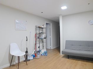 95 Norway St #51, Boston, MA 02115