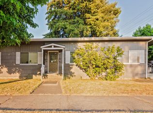 904 N Pearl St #904, Centralia, WA 98531