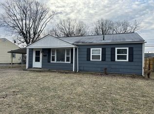 4527 Grimsby Rd, Columbus, OH 43227