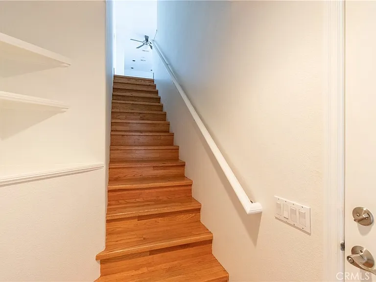 28456 Klondike Dr — Photo 7