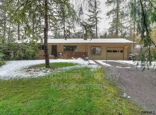 2910 Miller Ln NW, Albany, OR 97321