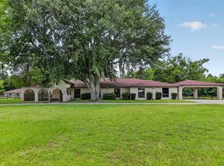 120 Creek Crossing Rd, Port Orange, FL 32128