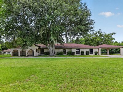 120 CREEK CROSSING ROAD, Port Orange, FL, 32128