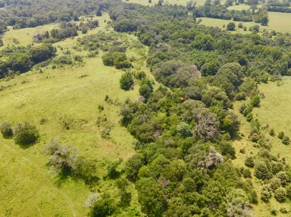 0 County Road 3819, Athens, TX 75752