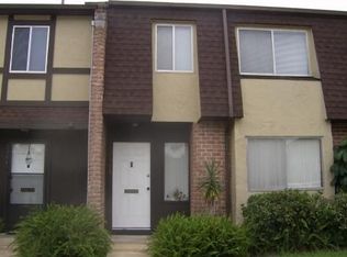 2346 Huntington Green Ct #4, Orlando, FL 32839