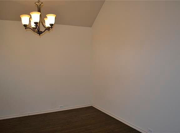3rd image of 9201 Hogan Dr