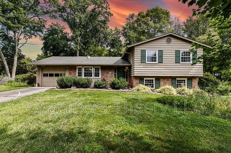 9810 Vale Rd, Vienna, VA 22181 Zillow