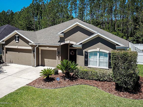 2nd image of 3230 Wandering Oaks Dr