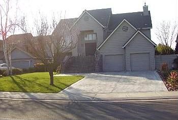 1st image of 3807 Fort Donelson Dr
