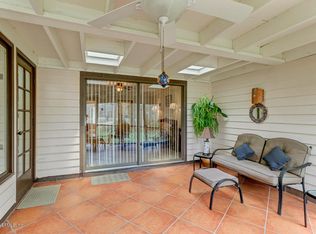 520 Quail Pointe Ln, Ponte Vedra Beach, FL 32082