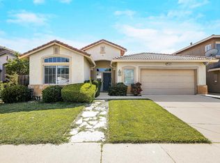 9316 Boulder River Way, Elk Grove, CA 95624