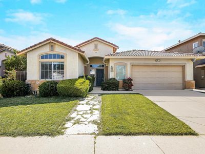 9316 Boulder River Way, Elk Grove, CA, 95624