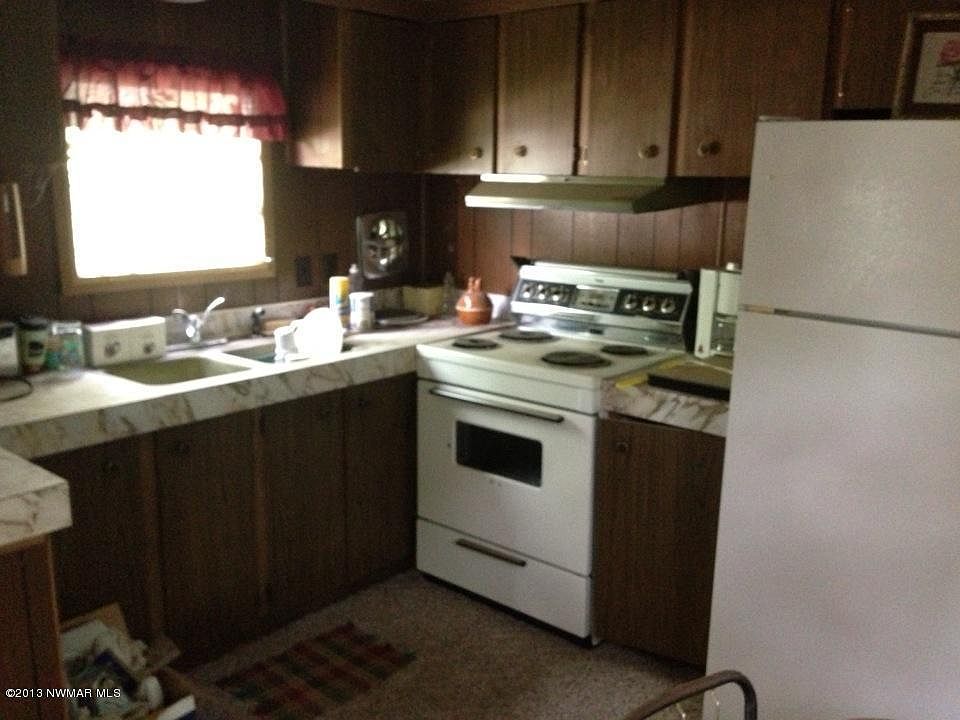 2nd image of 38004 Beach St #B1