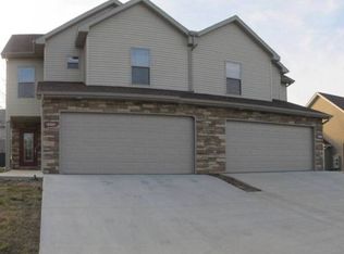 4533A Parkwood Cir, Osage Beach, MO 65065