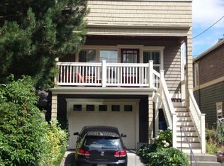 304 W Halladay St, Seattle, WA 98119