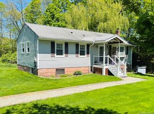211 Sigler Road, Pine Plains, NY 12567