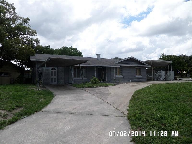 1st image of 5870 Harrington Dr
