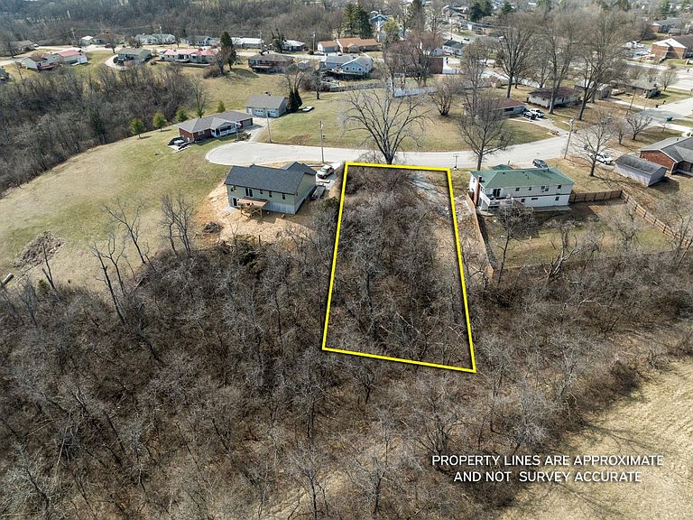 Listing photo 4