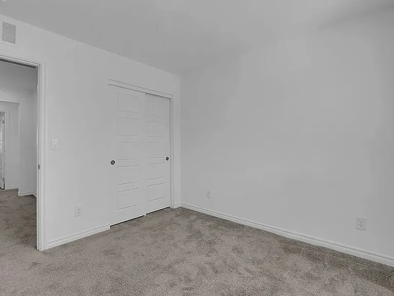 10772 Ditchburn Ct — Photo 20