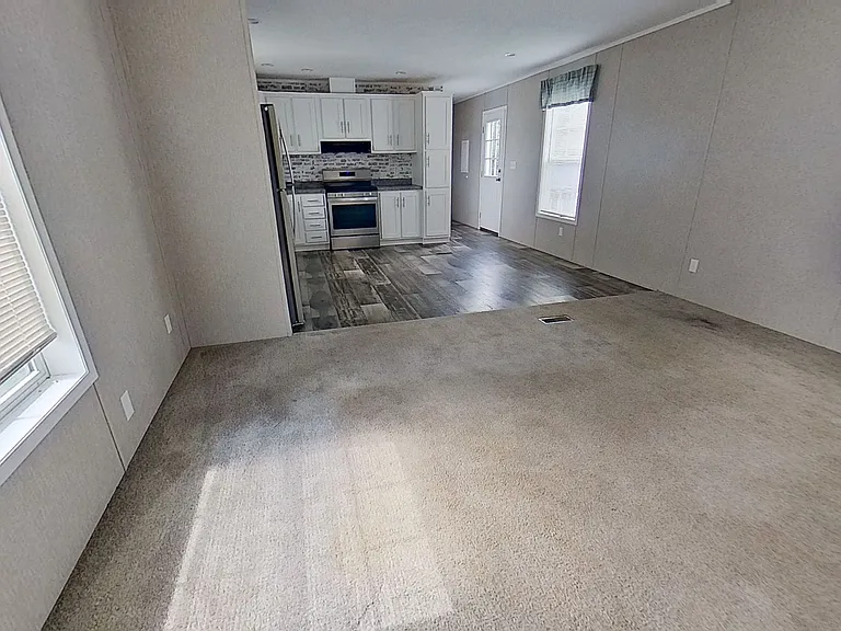 12804 Glen Brook Ct — Photo 2
