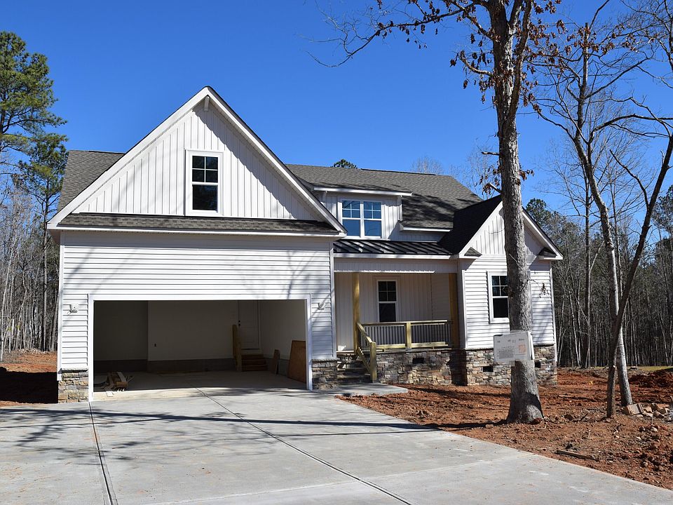 3412 River Manor Ct, Franklinton, NC 27525 Zillow