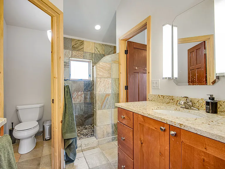 304 Camino Bosque — Photo 17