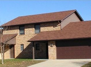 527-725-727-IO, Rolla, MO 65401