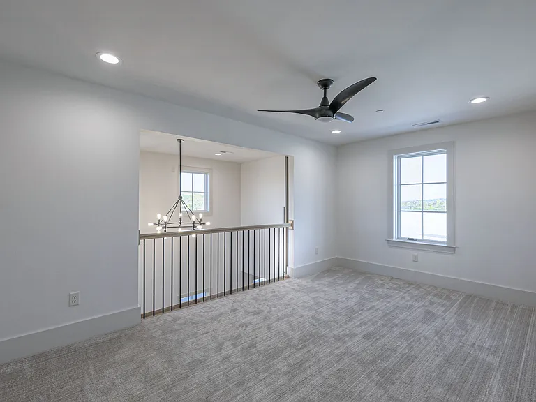 1025 Southwalk Dr — Photo 23