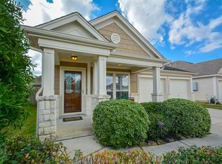 7030 Alcott Manor Ln, Richmond, TX 77407