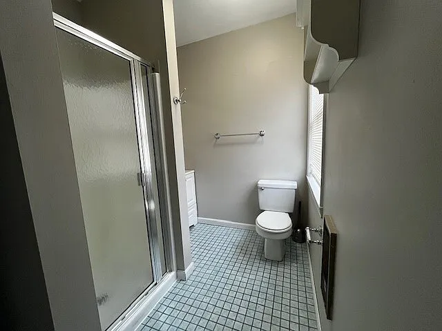 9351 East Street - 4 — Photo 4