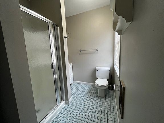 2nd image of 9351 East St APT 4