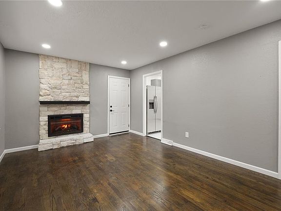5th image of 7700 E 48th Ter