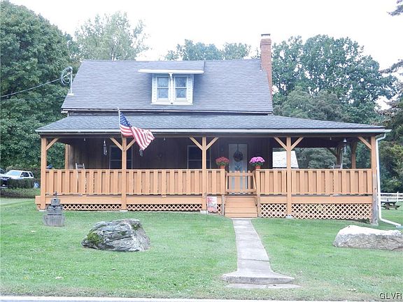 2nd image of 6365 Sweetwood Dr