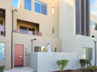 132 Cadence, Irvine, CA 92618