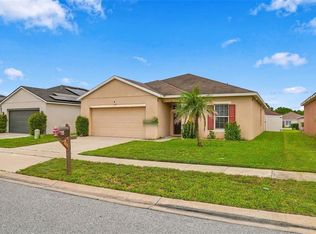 255 HAINES BOULEVARD, WINTER HAVEN, FL 33881
