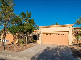 2132 Spring Water Dr #0, Las Vegas, NV 89134