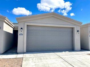 3530 N Lomita St UNIT B, Kingman, AZ 86409