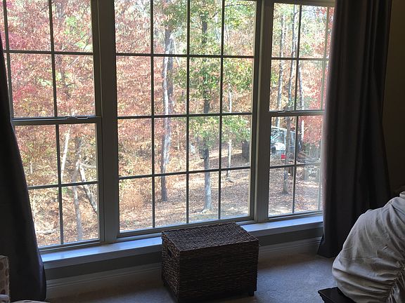 3rd image of 4869 Brook Highland Cir