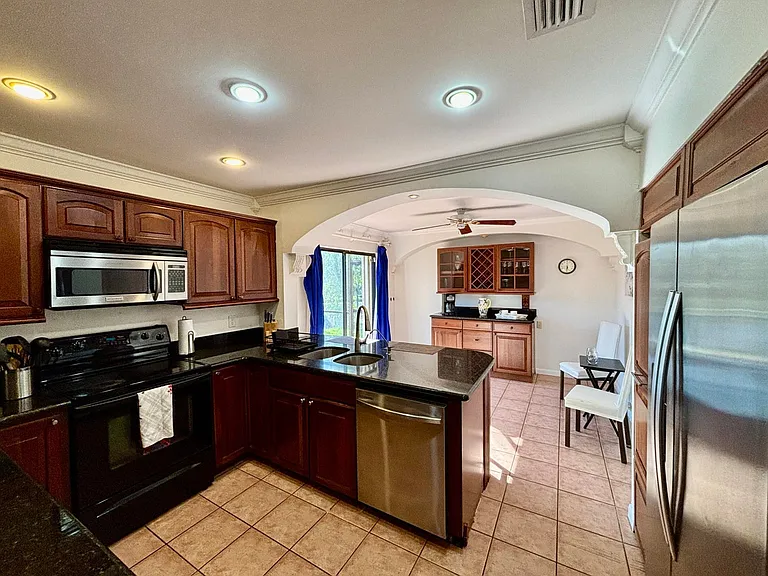 1760 Shoreside Cir — Photo 10