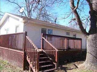 9 Ray St, Greenville, SC 29611