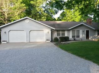 14592 N Court 6, Effingham, IL 62401