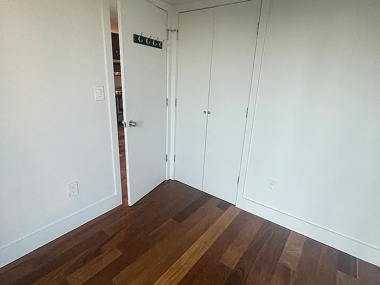 514 E 6th St #PHR — Photo 9