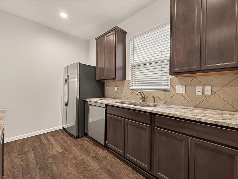 13129 Leisure Cove Dr — Photo 15